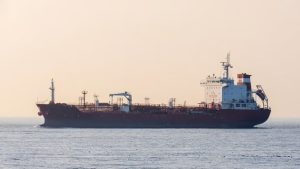 Krisis Energi Asia: India dan China Tempuh Strategi Berbeda di Tengah Penutupan Selat Hormuz | EQUITYWORLD SEMARANG