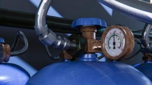 Krisis Helium Menghantui, Industri Teknologi dan Medis Mulai Terganggu | EQUITYWORLD SEMARANG