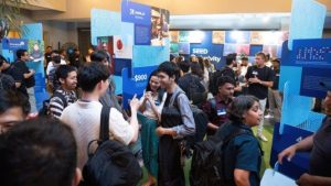 Lulusannya Masuk Forbes, Program Ini Sukses Cetak Startup Disabilitas | EQUITYWORLD SEMARANG