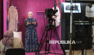 Marketplace tak Lagi Ramah UMKM? Penjual Kini Pilih Bangun Website Sendiri | EQUITYWORLD SEMARANG