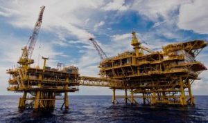  MedcoEnergi Siap Tambah Investasi Energi di Oman hingga 2040 | EQUITYWORLD SEMARANG