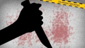 Mengerikan! Balita Tewas Mengenaskan di Bekasi Ditusuk 32 Kali oleh Pelaku | EQUITYWORLD SEMARANG