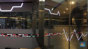 Merger 2 Bank di Jatim Dapat Restu OJK | EQUITYWORLD SEMARANG