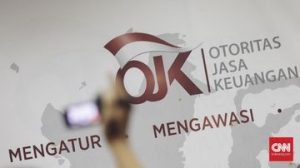 OJK Kejar Revisi Aturan Rencana Bisnis Bank Terbit Kuartal III 2026 | EQUITYWORLD SEMARANG