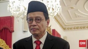 OJK Prediksi Tren Penurunan Suku Bunga Kredit Masih Berlanjut | EQUITYWORLD SEMARANG