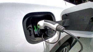 Pasar Mobil Listrik Global Mulai Melambat pada 2026 | EQUITYWORLD SEMARANG