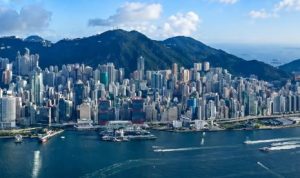 Pecundangi Swiss, Hong Kong Kuasai Rp51.173 Triliun, Pusat Keuangan Dunia Bergeser ke Asia | EQUITYWORLD SEMARANG