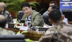 Pengamat Ekonomi: Pelemahan Rupiah Tak Bisa Jadi Satu-satunya Indikator Ekonomi Indonesia | EQUITYWORLD SEMARANG