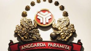 Perkuat Fondasi Keberlanjutan Usaha, Sampoerna & Philip Morris Terus Pacu Pengembangan Talenta | EQUITYWORLD SEMARANG