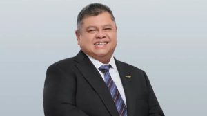 Perubahan Susunan Pengurus Perseroan Telkomsel | EQUITYWORLD SEMARANG