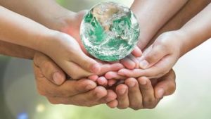 PetroChina Dorong UMKM Jambi Naik Kelas Lewat Rumah Anyaman Pandan | EQUITYWORLD SEMARANG