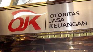 Pindar Indosaku di Denda Rp875 Juta Oleh OJK, Dirut Dapat Peringatan | EQUITYWORLD SEMARANG