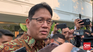Prabowo Panggil Purbaya Dkk ke Istana, Bahas Rupiah Tembus Rp17.400? | EQUITYWORLD SEMARANG