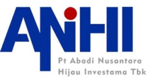 Profil PACK yang Sahamnya Diborong Haji Isam Rp936 M | EQUITYWORLD SEMARANG