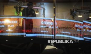 Proses Penarikan Dana Trading Lebih Rumit dari Dugaan, Ini Penjelasannya | EQUITYWORLD SEMARANG