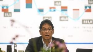 Purbaya Blak-blakan soal Sumber Gaji Manajer Kopdes Merah Putih | EQUITYWORLD SEMARANG