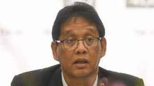 Purbaya Sebut Pusat Keuangan di Bali Mirip Dubai: Enggak Saya Pajakin | EQUITYWORLD SEMARANG