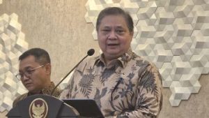RI-Filipina Sepakat Bangun Koridor Nikel, Perkuat Rantai Pasok Global | EQUITYWORLD SEMARANG