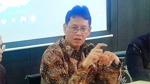 Selain Pangkas Nilai Restitusi, Purbaya Persempit Kriteria Wajib Pajak Penerimanya | EQUITYWORLD SEMARANG
