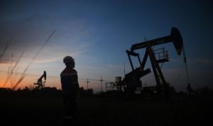 Setelah Hulu Migas, RI-Rusia Perluas Kerja Sama Nuklir, LNG, dan EBT | EQUITYWORLD SEMARANG