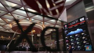 Siap-siap! IPO BUMN dan Percepatan Demutualisasi Bursa Mulai 2027 | EQUITYWORLD SEMARANG