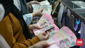 Sompo Indonesia Torehkan Kinerja Keuangan Kuat di 2025 | EQUITYWORLD SEMARANG