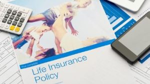 Sunlife Umumkan Kinerja Kuartal I | EQUITYWORLD SEMARANG