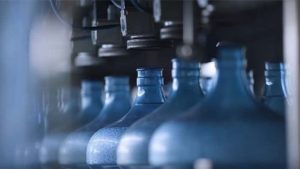 Teknologi Kemasan Air Minum di Indonesia Jadi Sorotan | EQUITYWORLD SEMARANG