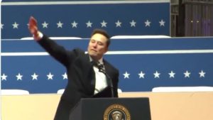 Terbongkar Cara Kotor Elon Musk: Bantu Ukraina Bantai Mahasiswa di Rusia dan Memeras Pentagon untuk Perang Iran | EQUITYWORLD SEMARANG
