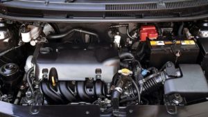 Terpopuler: Cara Bersihkan Ruang Mesin Mobil, Kode Pabrik BYD Subang, SIM Mati Dapat Dispensasi | EQUITYWORLD SEMARANG