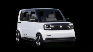 Terpopuler: Pabrikan Jepang Mulai Terusik, Mobil Bagus Kurang Diminati, Pasar 4WD Memanas | EQUITYWORLD SEMARANG
