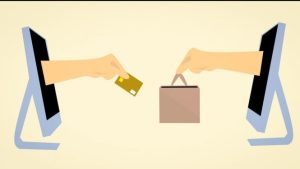 Tren Transparansi Harga Kian Diminati di Era Digital | EQUITYWORLD SEMARANG