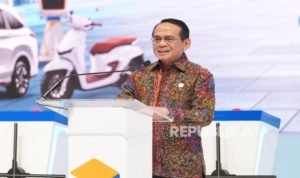 Utang Pinjol Masyarakat Indonesia Tembus Rp 101 Triliun, Tumbuh 26,25 Persen | EQUITYWORLD SEMARANG