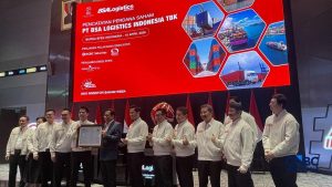 WBSA Masuk HSC Sebulan Setelah IPO, OJK dan BEI Soroti Ini | EQUITYWORLD SEMARANG