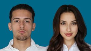 Waktu Hingga Konsep Pernikahan Jennifer Coppen dan Justin Hubner Bocor! | EQUITYWORLD SEMARANG