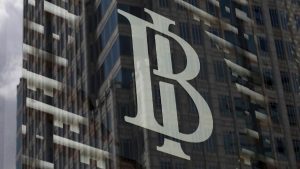 Yuan Marak Dipakai di RI, BI Permudah Transaksinya di Perbankan | EQUITYWORLD SEMARANG
