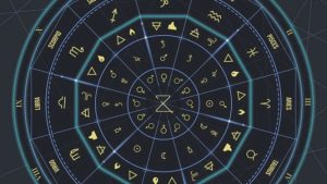 5 Ramalan Zodiak Hari Ini, Jumat 12 Juni 2026: Peluang Karier Datang, Cinta dan Keuangan Ada yang Jadi Sorotan! | EQUITYWORLD SEMARANG