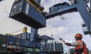 88 Persen Pebisnis Ubah Strategi Modal Akibat Gejolak Global | EQUITYWORLD SEMARANG