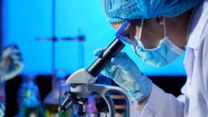 AI Mulai Masuk Industri Kesehatan, Bagaimana Nasib Tenaga Kerja Medis? | EQUITYWORLD SEMARANG