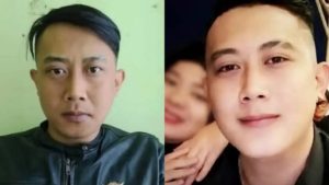 Adik Ungkap Penyiksaan Sadis yang Dialami Sang Kakak Selama 3 Tahun, Bibir Korban Dipotong hingga Tangan Disundut Rokok | EQUITYWORLD SEMARANG