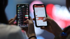 Asing Net Buy Rp 225,8 Miliar di Sesi 1 Gara-Gara Saham Ini | EQUITYWORLD SEMARANG