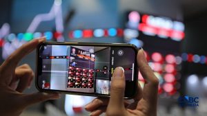 Asing Terciduk Lego 10 Saham Ini Kala IHSG Lesu Lagi | EQUITYWORLD SEMARANG