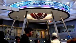 Asing Terciduk Serok 10 Saham Ini Kala IHSG Merah, BBRI Paling Diburu | EQUITYWORLD SEMARANG