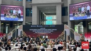 Aturan Baru BI: UMKM Harus Lulus Pelatihan Dulu Baru Bisa Dapat Modal | EQUITYWORLD SEMARANG
