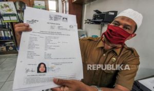 BPKH Usul Kelola Angsuran Setoran Awal Dana Haji yang Ada di Perbankan | EQUITYWORLD SEMARANG