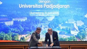 BTN Gandeng Unpad Genjot Literasi Keuangan Mahasiswa hinnga Buka Peluang Karir | EQUITYWORLD SEMARANG