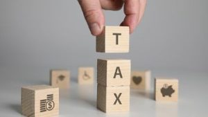 Bagaimana Perhitungan Pajak Pencairan JHT? Ini Penjelasannya | EQUITYWORLD SEMARANG