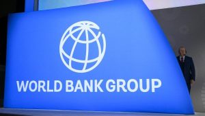Bank Dunia Soroti Isu MSCI di Pasar Modal RI, Ini Penjelasannya | EQUITYWORLD SEMARANG