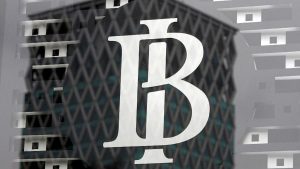 Bank Respons Kenaikan BI Rate ke 5,50%, Tetap Optimistis Dorong Kredit | EQUITYWORLD SEMARANG