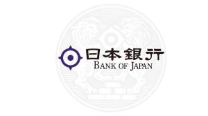 Bank Sentral Jepang Naikkan Suku Bunga Acuan, Tertinggi Dalam 31 Tahun | EQUITYWORLD SEMARANG